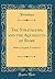 The Stratagems, and the Aqueducts of Rome: With an English Translation (Classic Reprint)