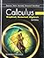 ADVANCED PLACEMENT CALCULUS GRAPHICAL NUMERICAL ALGEBRAIC SIX... by Franklin D. Demana