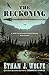 The Reckoning (A Youngblood Brothers Western, 2)