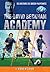 The David Beckham Academy: ...