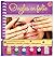 Klutz : Ongles en folie
