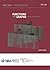 Functions and Graphs (Probl...
