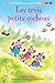 Les Trois Petits Cochons