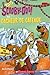 Scooby-Doo! Le gâcheur de gâteau