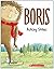 Boris