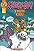 Scooby-Doo! R'Oyeux R'O?l! (Scooby-Doo! Bd) (French Edition)