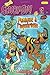 Scooby-Doo! Panique a l'Aquarium (Je Peux Lire! Niveau 2)