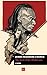 The Last of the Mohicans (a...