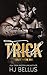 Trick (Diablo's Throne Mma)