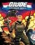 G.I. Joe Coloring Book: Coloring Book for Kids and Adults with Fun, Easy, and Relaxing Coloring Pages