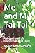Me and My Tai Tai: Poetry a...