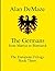The Germans: From Marius to...