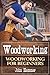 Woodworking: Woodworking for Beginners