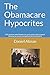 The Obamacare Hypocrites: 341 reasons why Democrats and unions that support Obamacare want exemptions for themselves