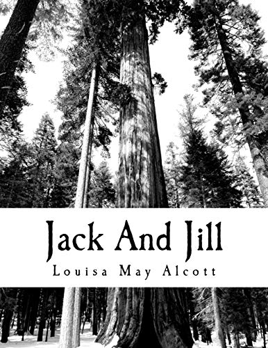 Jack And Jill