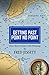 Getting Past Point No Point by Fred Jessett