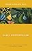Black Existentialism: Essays on the Transformative Thought of Lewis R. Gordon (Global Critical Caribbean Thought)