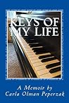 Keys of My Life: ...