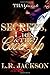 Secrets Lies And The Cover Up 2 by L R Jackson