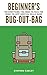 Beginner's Bug Out Bag by Stephen Carley