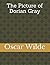 The Picture of Dorian Gray