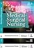 Medical-Surgical Nursing: Two Volume Set