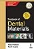 Textbook of Dental Materials by Vijay Prakash