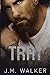 Tray (a Hell's Harlem Novel Book 2)