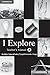 I Explore Primary Teacher's Manual 8