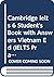 Cambridge Ielts 6 Student's...