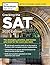 Cracking the SAT with 5 Practice Tests, 2020 Edition by The Princeton Review