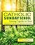 Catholic Sunday School: Gro...