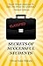 Secrets of Successful Stude...