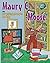 Maury C. Moose and 101 Writ...