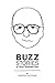 Buzz Stories at Thirty Thou...