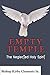 Empty Temple: The Neglected...