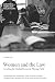 Women and the Law by Rachel Vogelstein