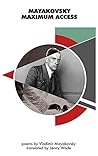 Mayakovsky Maximu...