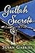 Gullah Secrets (Temple Secret #2)