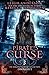 Pirate's Curse (The Berkano Vampire Collection)