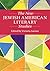 The New Jewish American Lit...