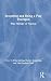 Becoming and Being a Play T...
