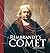 Rembrandt's Comet by Gordon Kurby