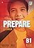 Prepare Level 4 Student's Book (Cambridge English Prepare!)
