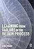 Learning from Failure in th...