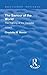 The Revival: The Saviour of the World - Volume VI (1914): The Training of the Disciples (Routledge Revivals)
