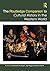 The Routledge Companion to Cultural History in the Western World