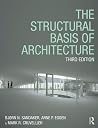 The Structural Ba...