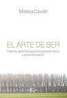 El arte de ser