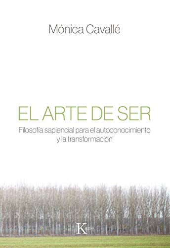 El arte de ser (Paperback)